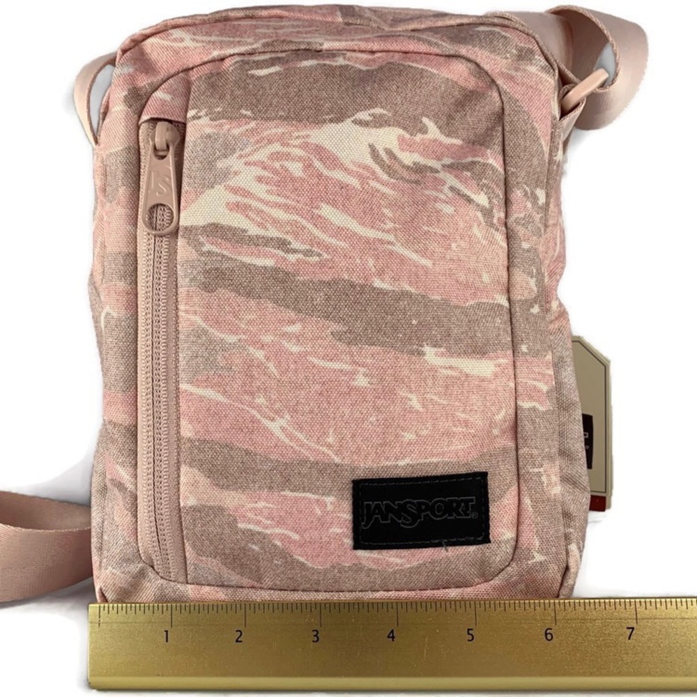 JanSport Weekender LS Mini Bag - Picture 5 of 8